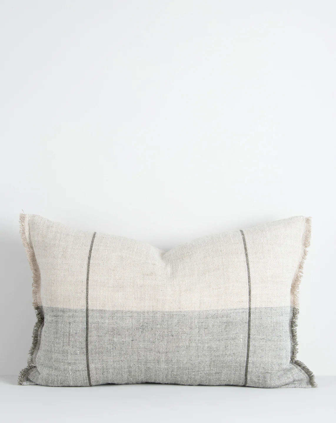 Oliver Cushion