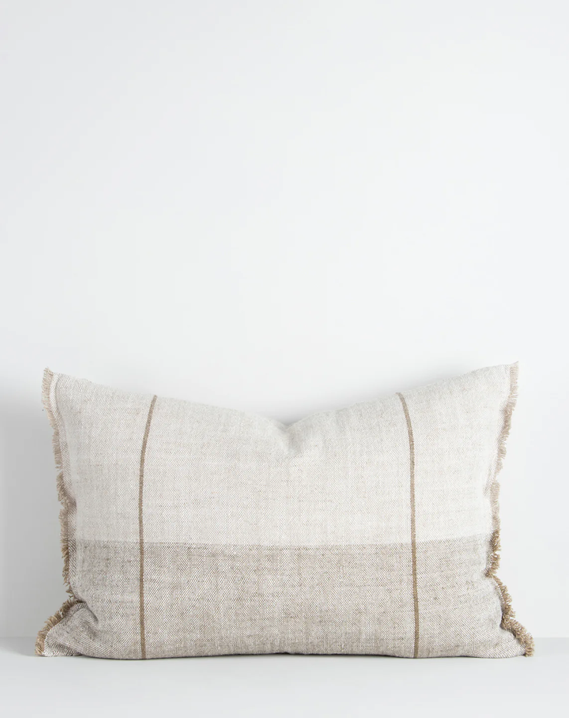 Oliver Cushion - Image 3