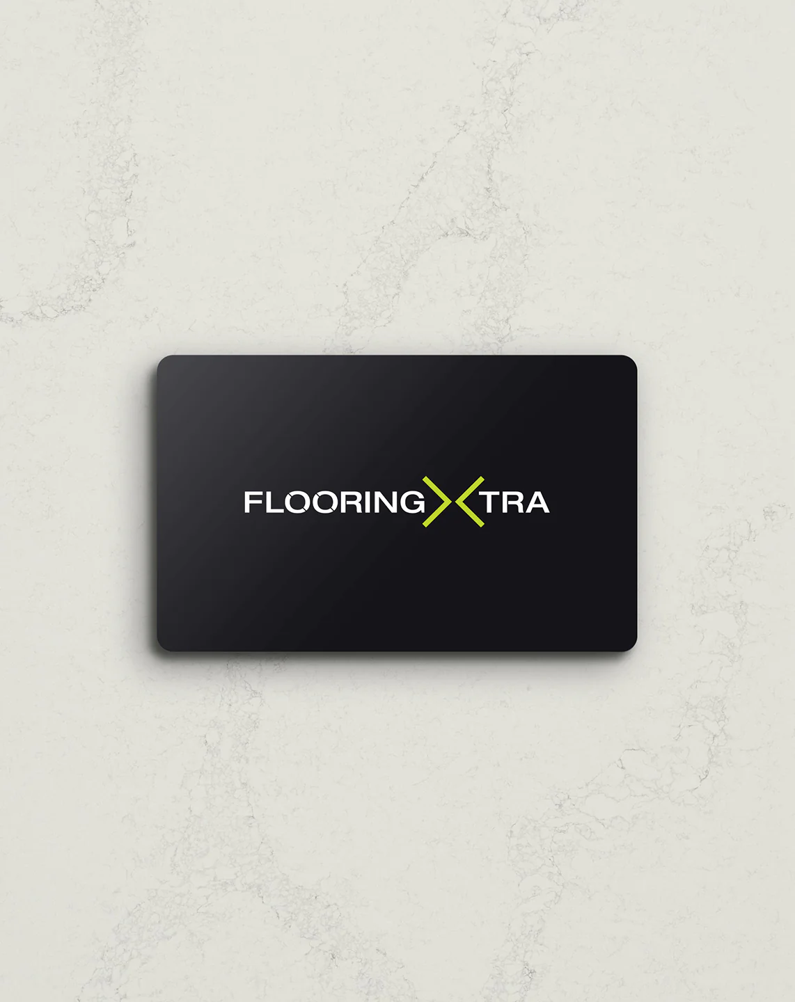 Flooring Xtra Gift Card