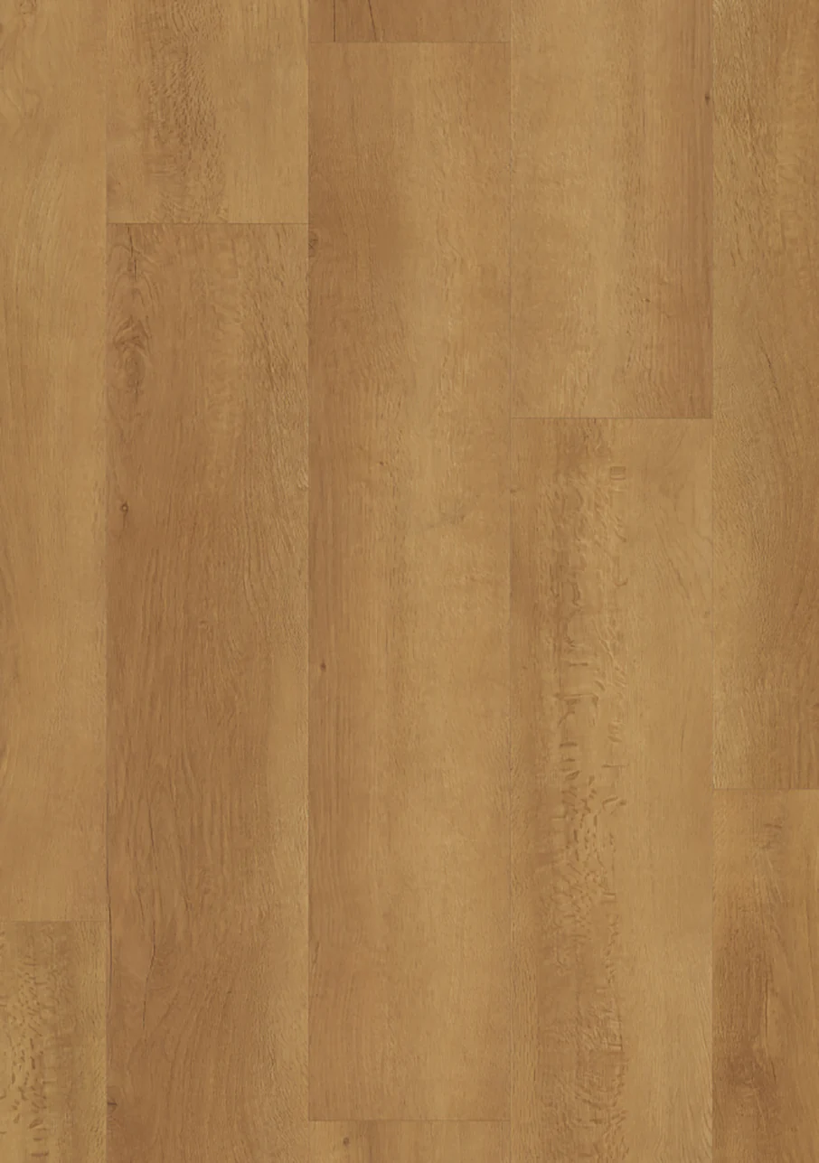 Opus Plank - Image 10