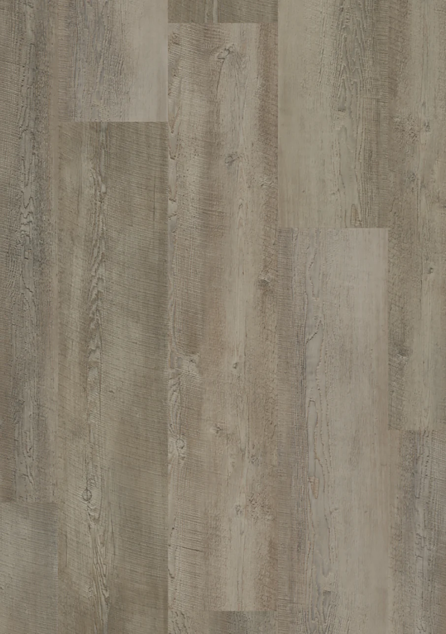 Opus Plank - Image 11