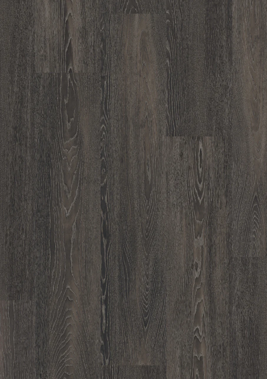 Opus Plank - Image 12