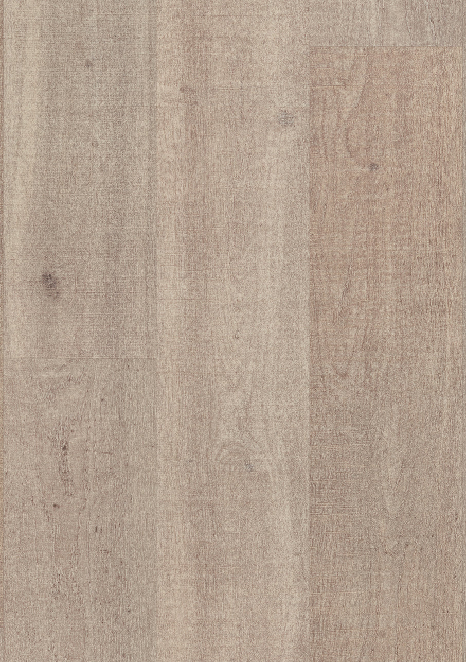 Opus Plank - Image 13