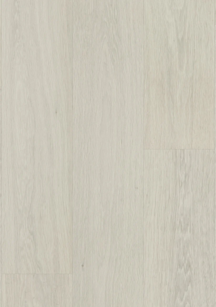 Opus Plank - Image 14