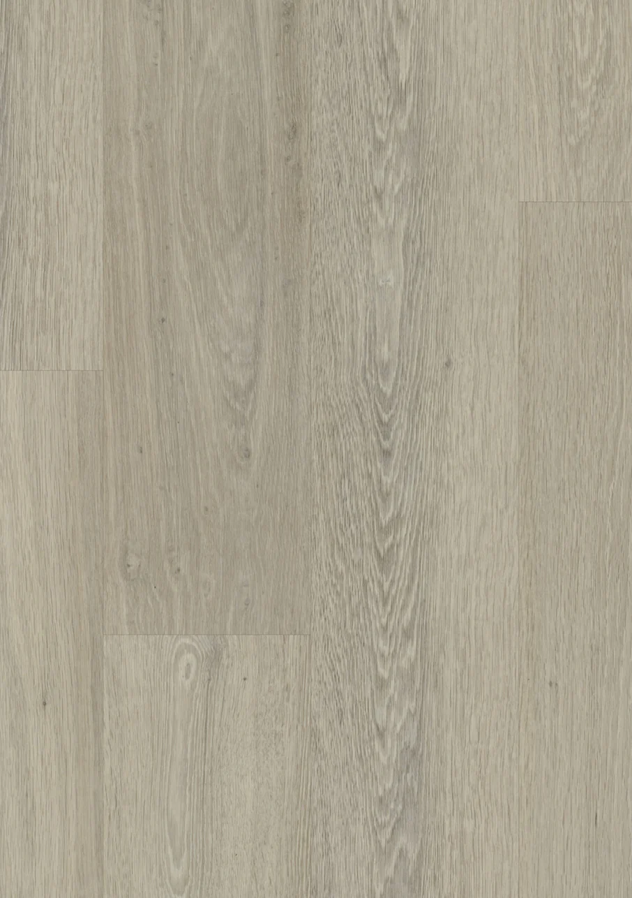 Opus Plank - Image 15