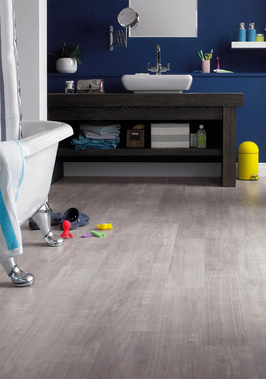 Opus Plank - Image 16