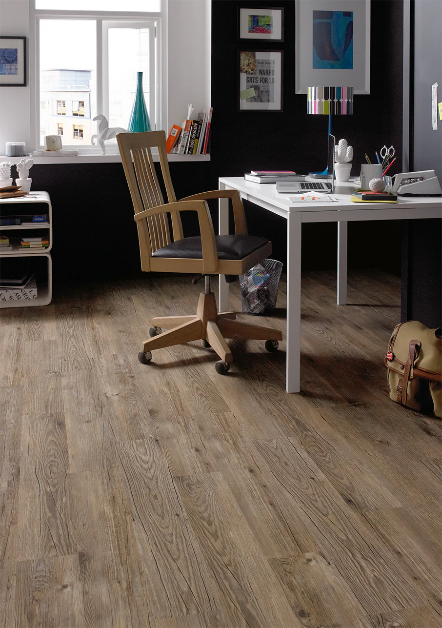 Opus Plank - Image 17