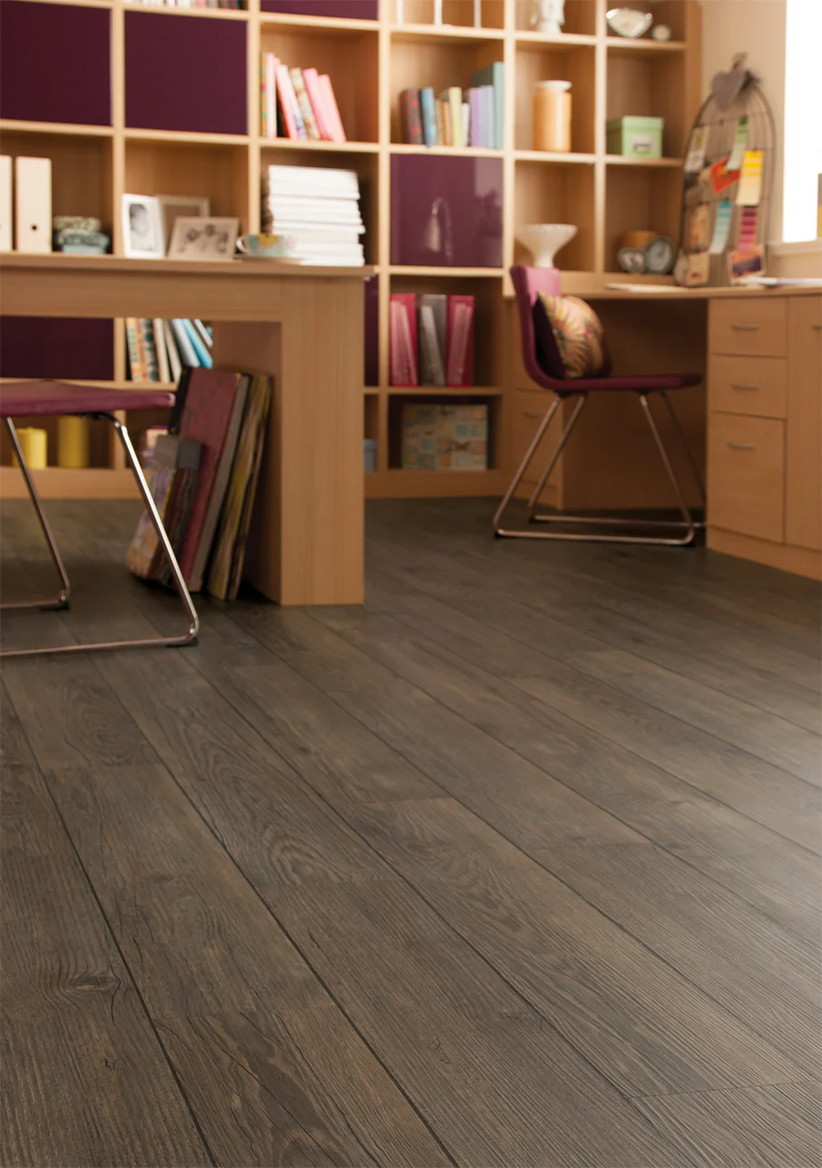 Opus Plank - Image 18