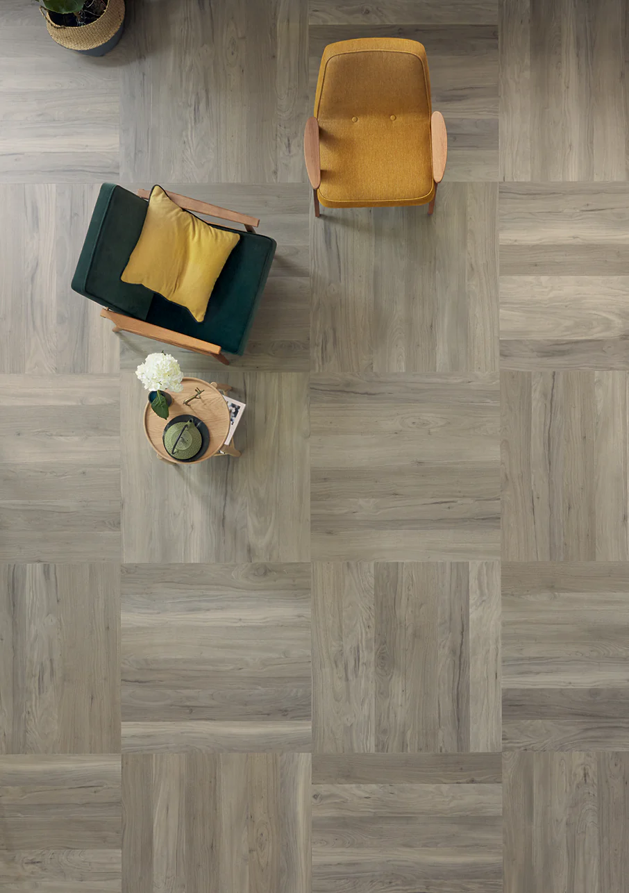 Opus Plank - Image 19
