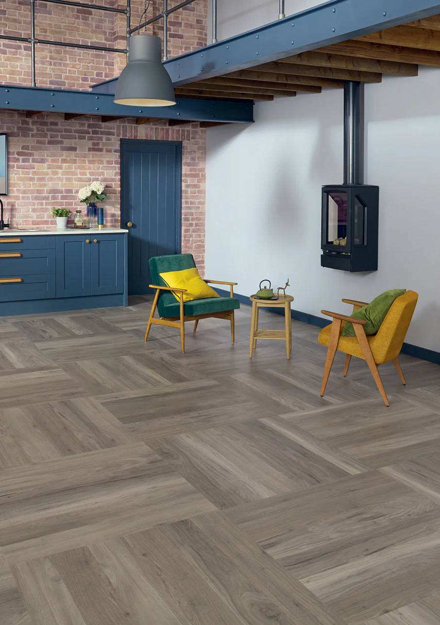 Opus Plank - Image 20