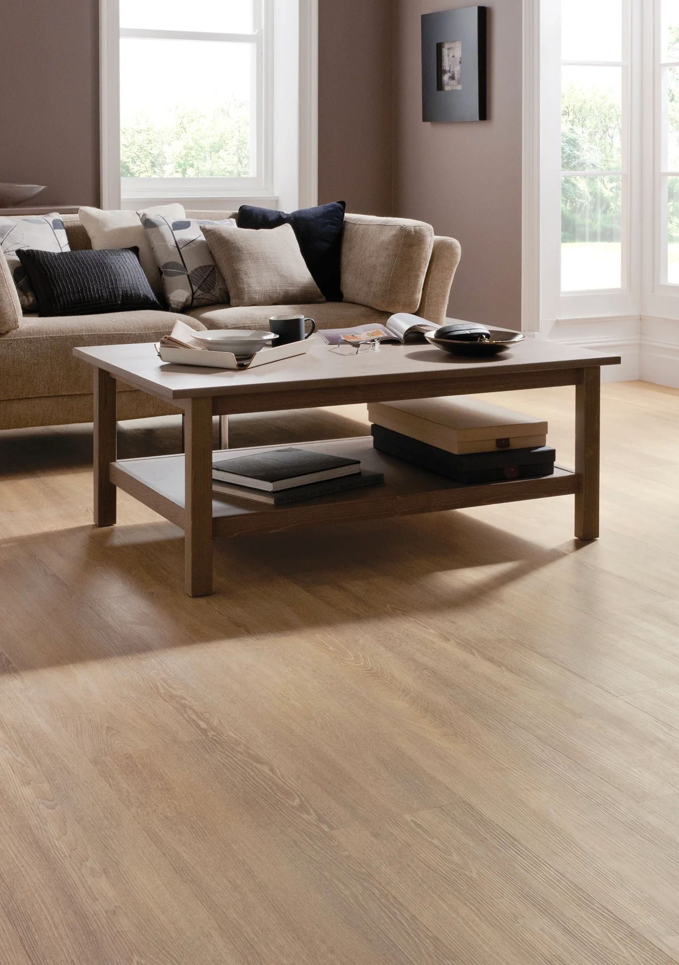 Opus Plank - Image 21