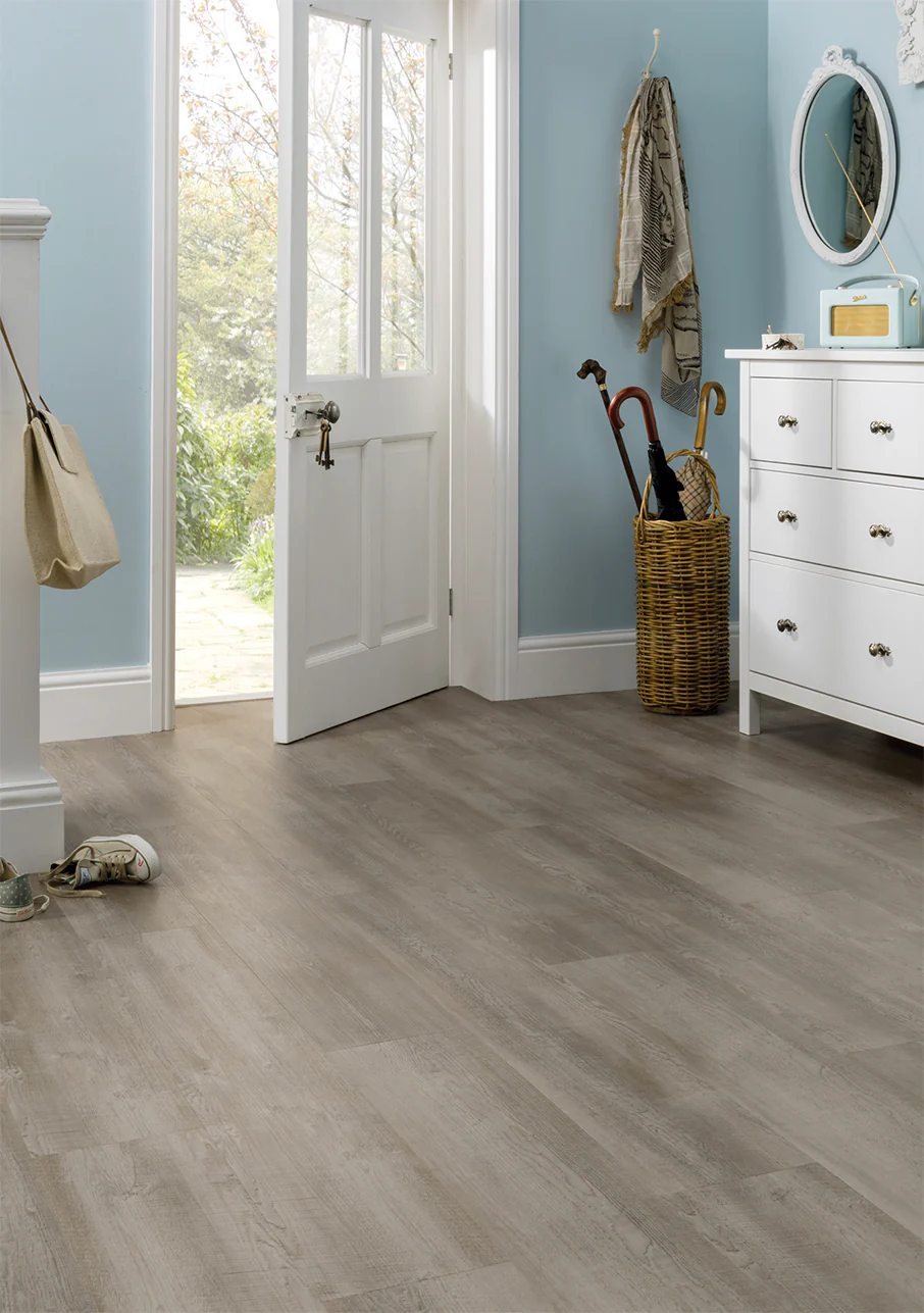 Opus Plank - Image 22