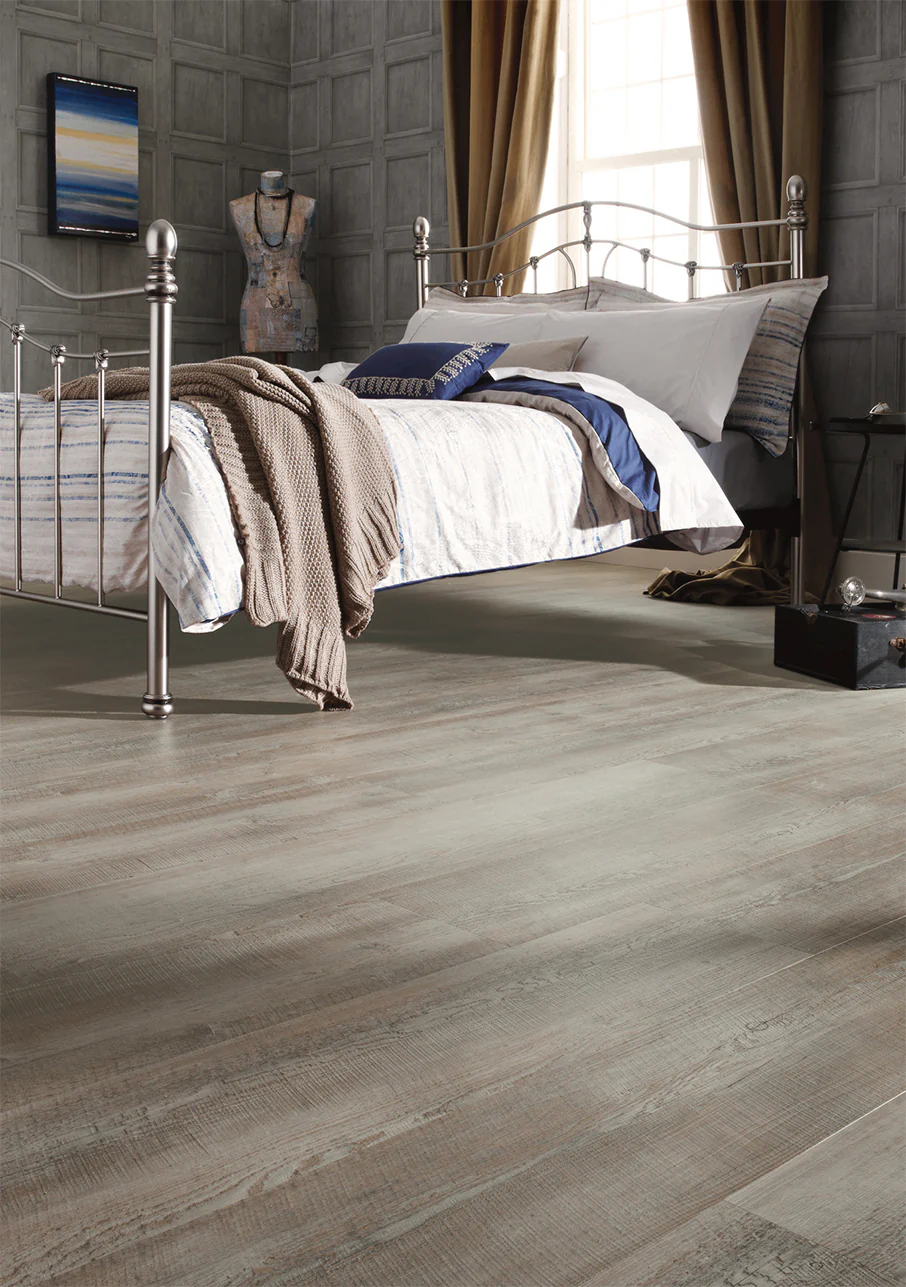 Opus Plank - Image 23