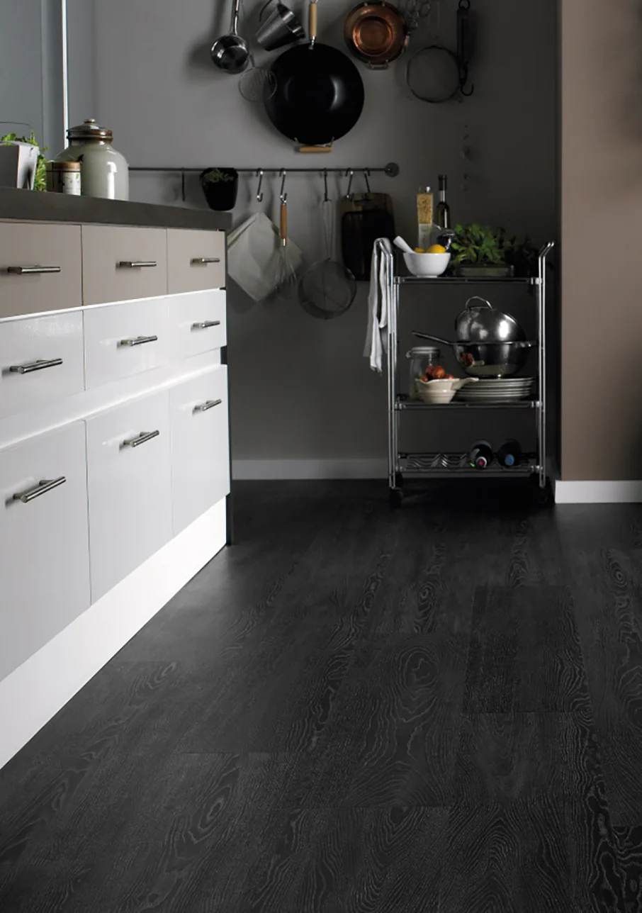 Opus Plank - Image 24