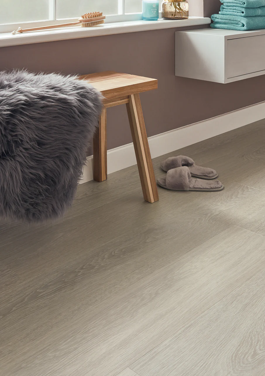 Opus Plank - Image 25