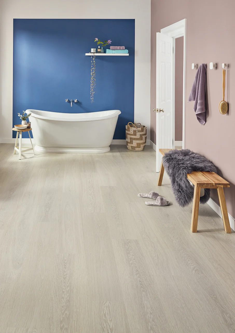 Opus Plank - Image 26