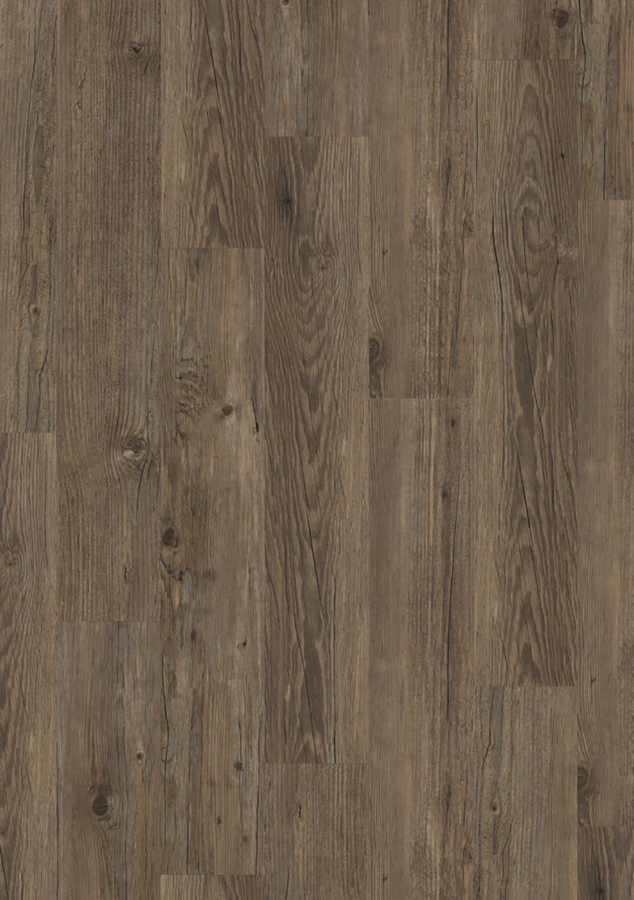Opus Plank - Image 3