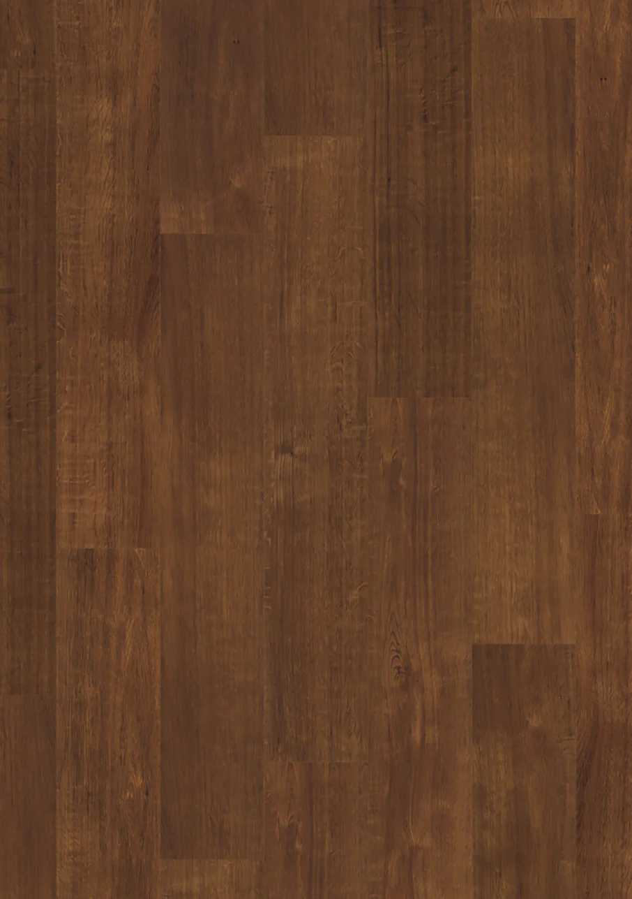 Opus Plank - Image 5