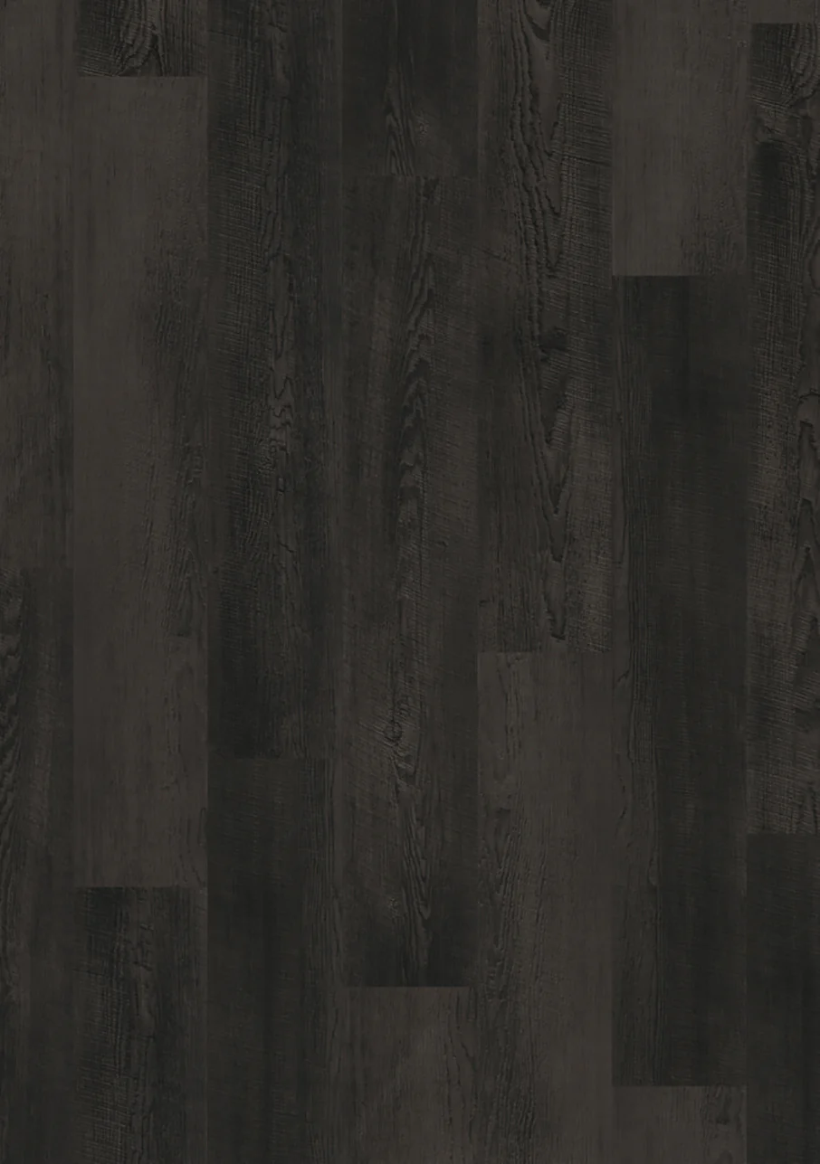 Opus Plank - Image 6