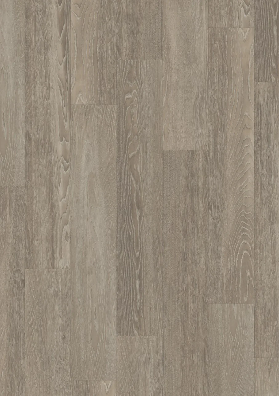 Opus Plank - Image 7