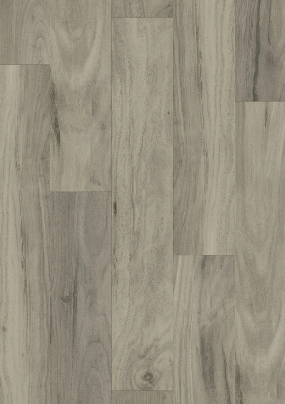 Opus Plank - Image 8