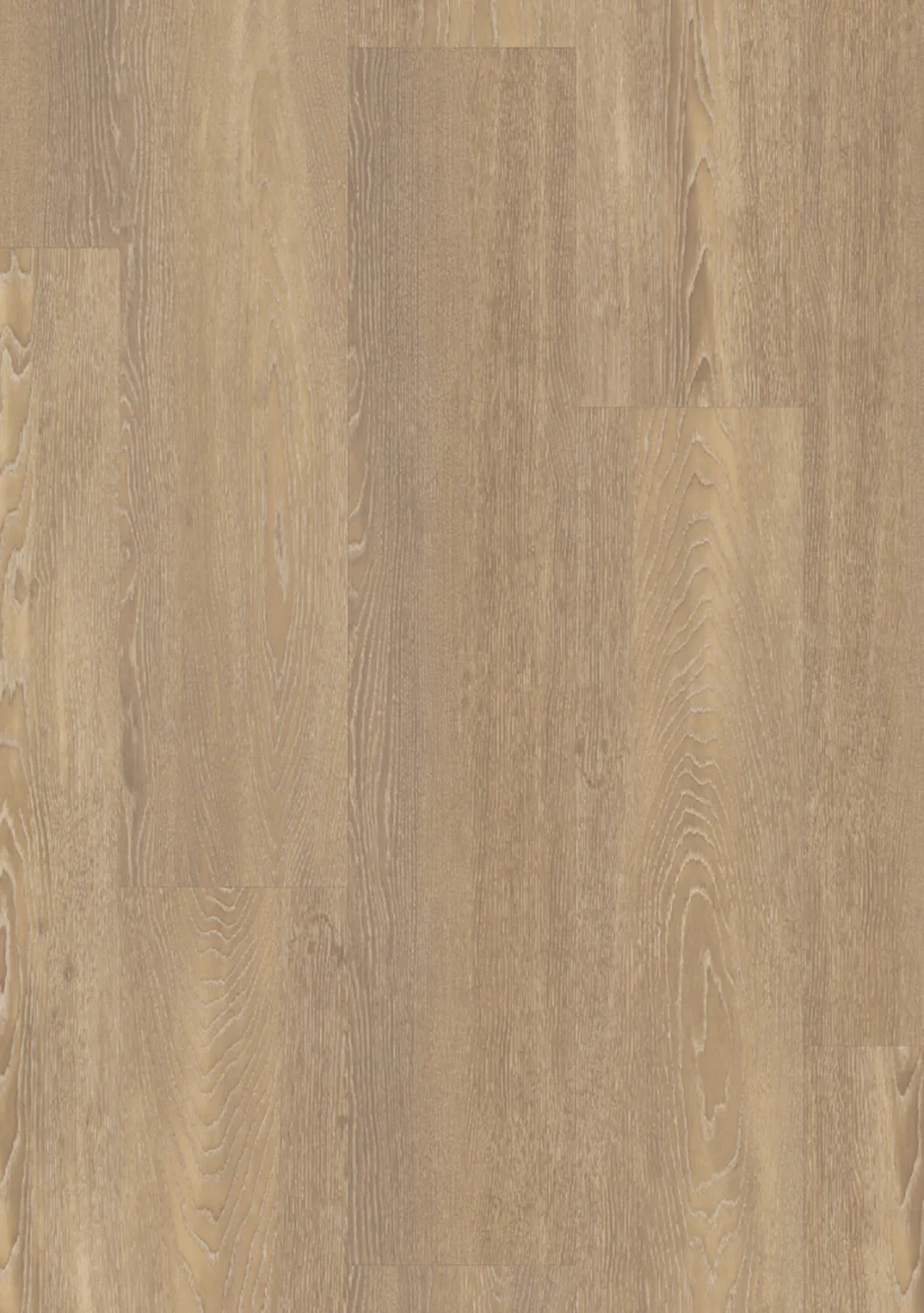 Opus Plank - Image 9