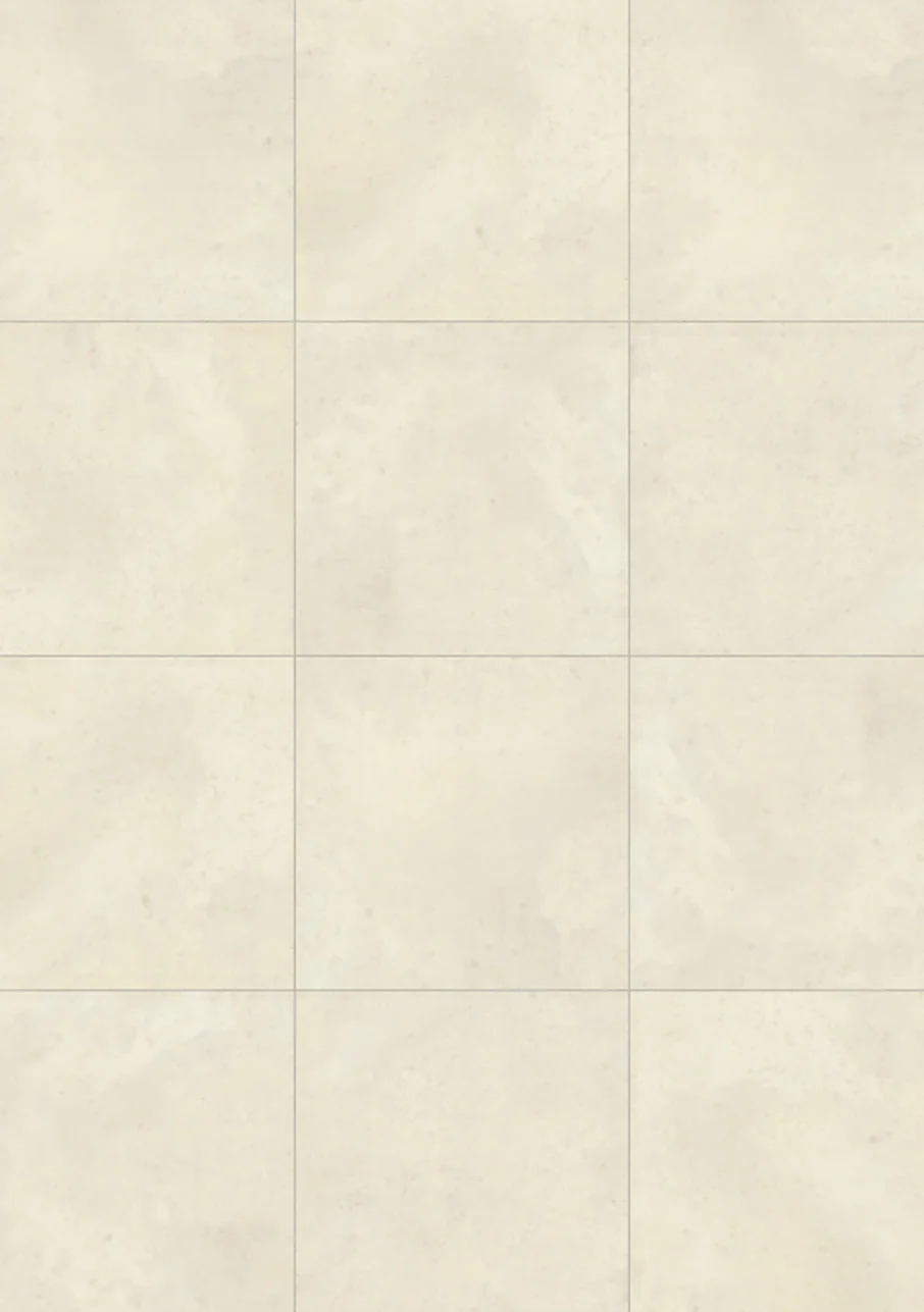 Opus Tile
