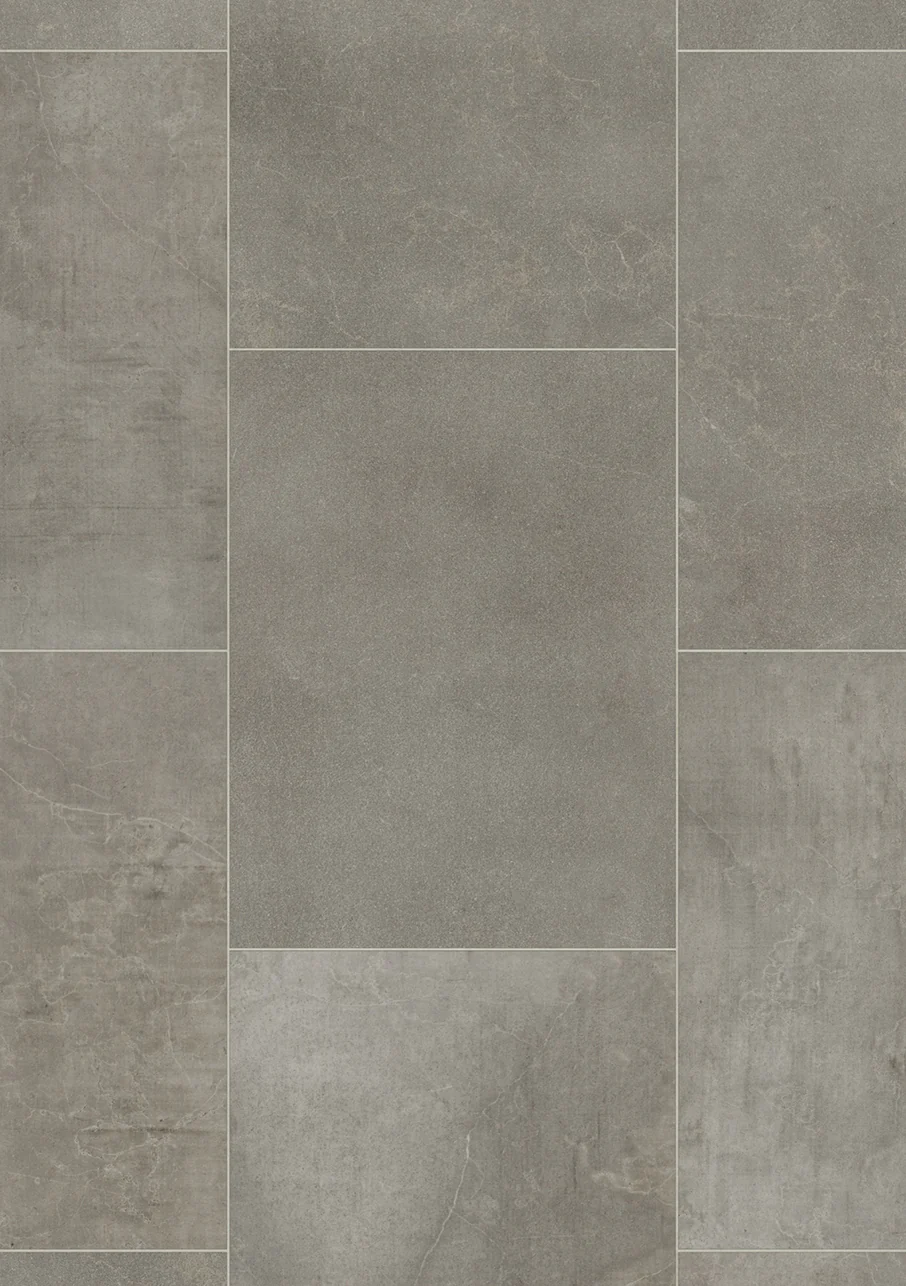Opus Tile - Image 10