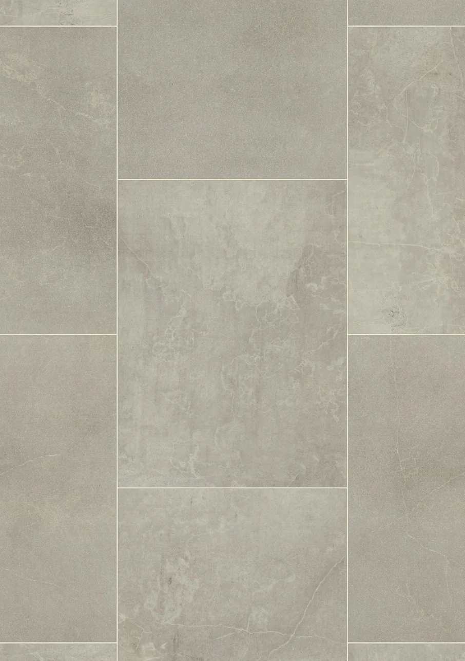 Opus Tile - Image 11