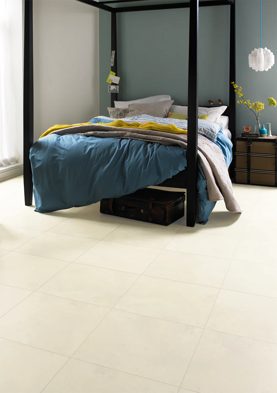 Opus Tile - Image 12