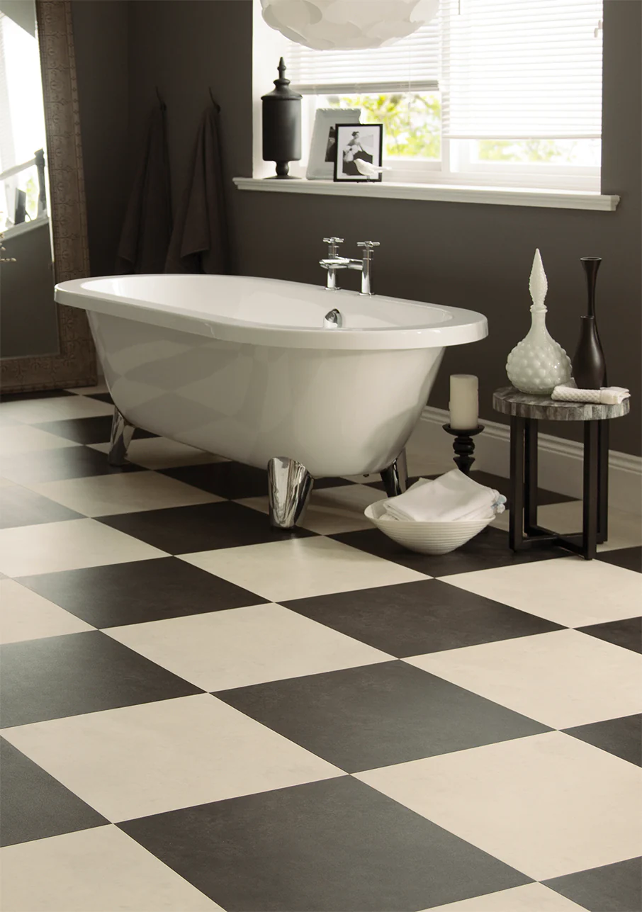 Opus Tile - Image 13