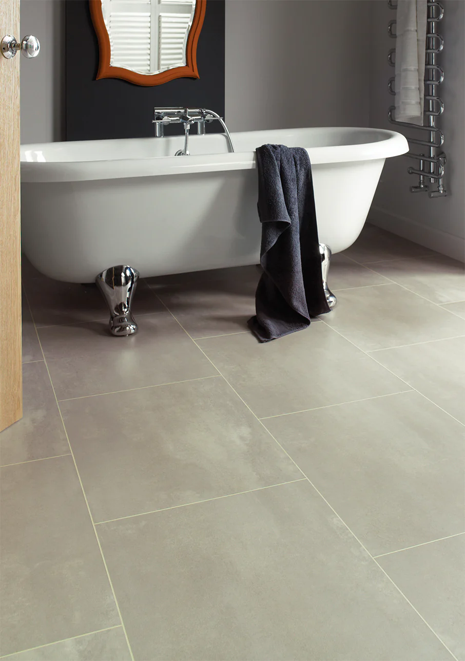 Opus Tile - Image 14