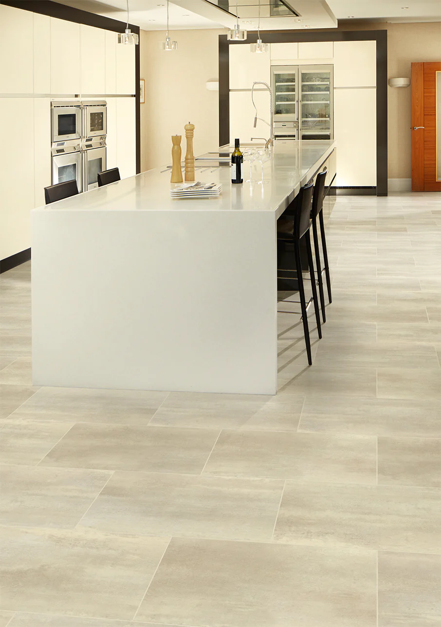 Opus Tile - Image 15