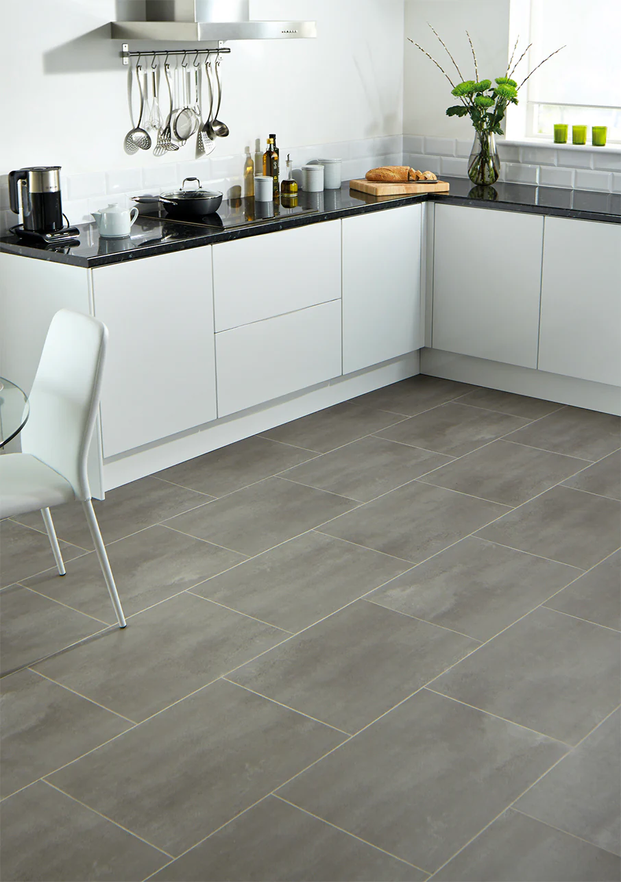 Opus Tile - Image 16