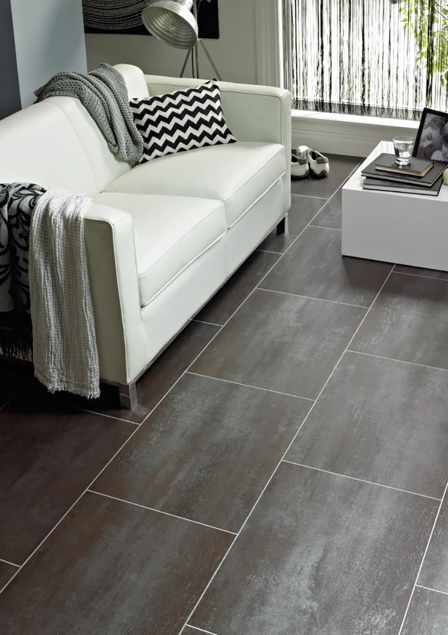 Opus Tile - Image 17