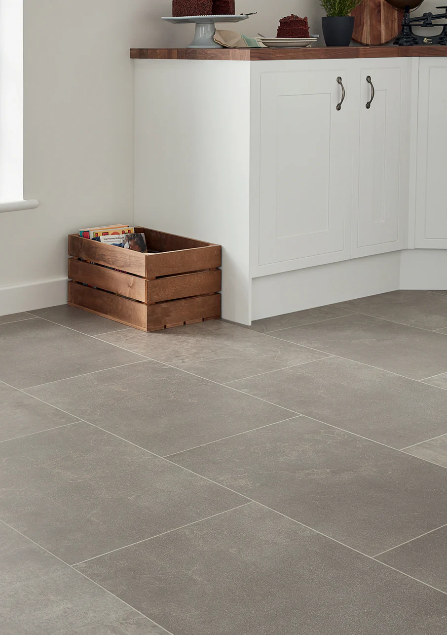 Opus Tile - Image 18