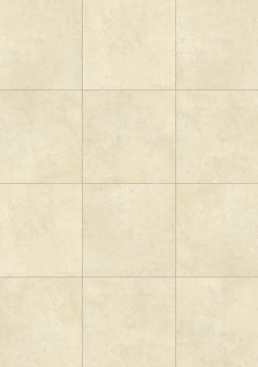 Opus Tile - Image 2