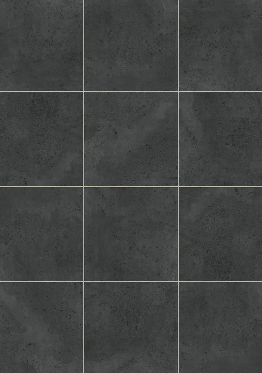 Opus Tile - Image 3