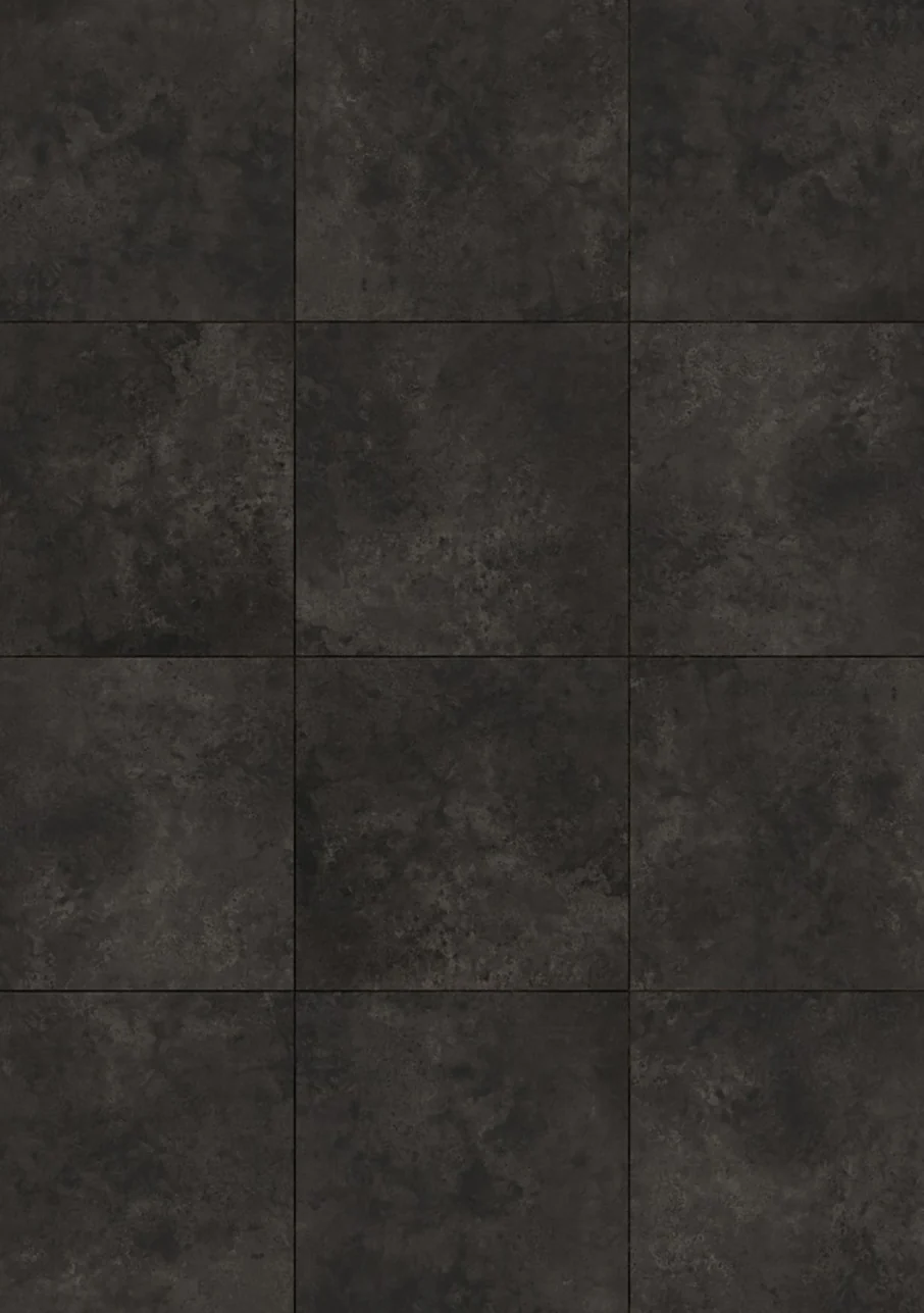 Opus Tile - Image 4