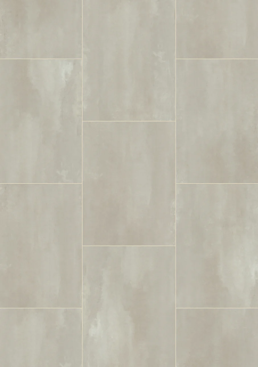 Opus Tile - Image 5