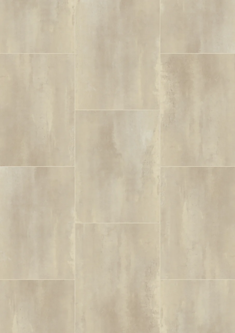 Opus Tile - Image 6