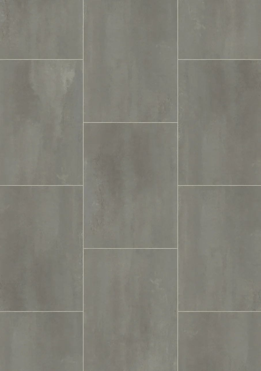 Opus Tile - Image 7