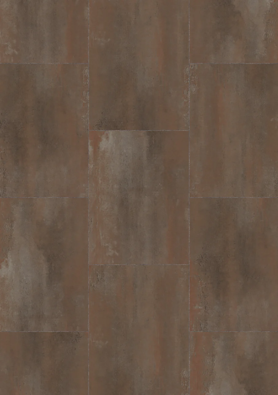 Opus Tile - Image 8