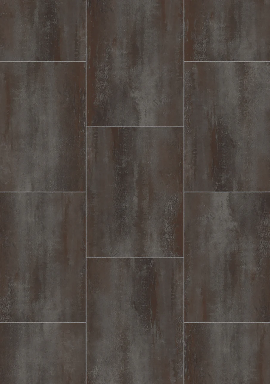 Opus Tile - Image 9