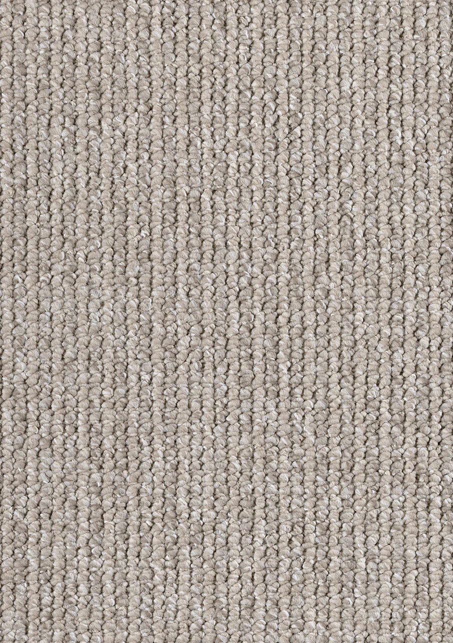 Orchard - Image 10