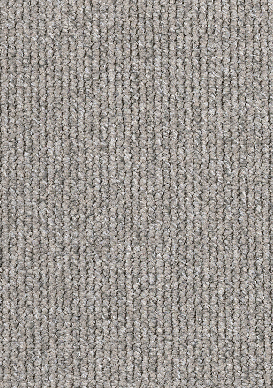 Orchard - Image 3