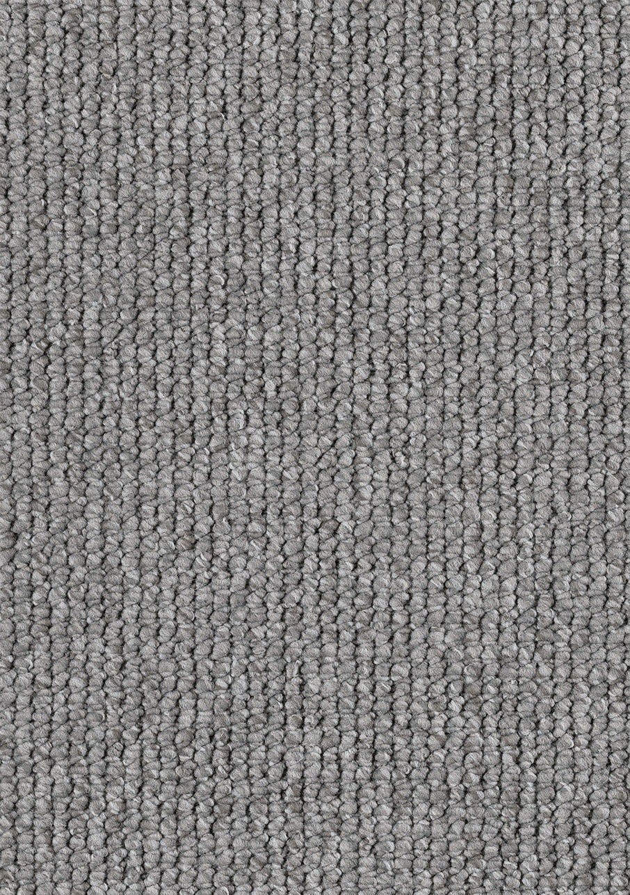 Orchard - Image 5