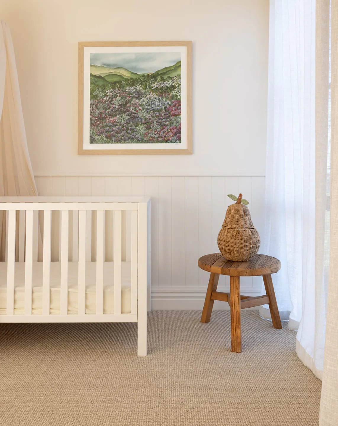 Orchard - Image 8