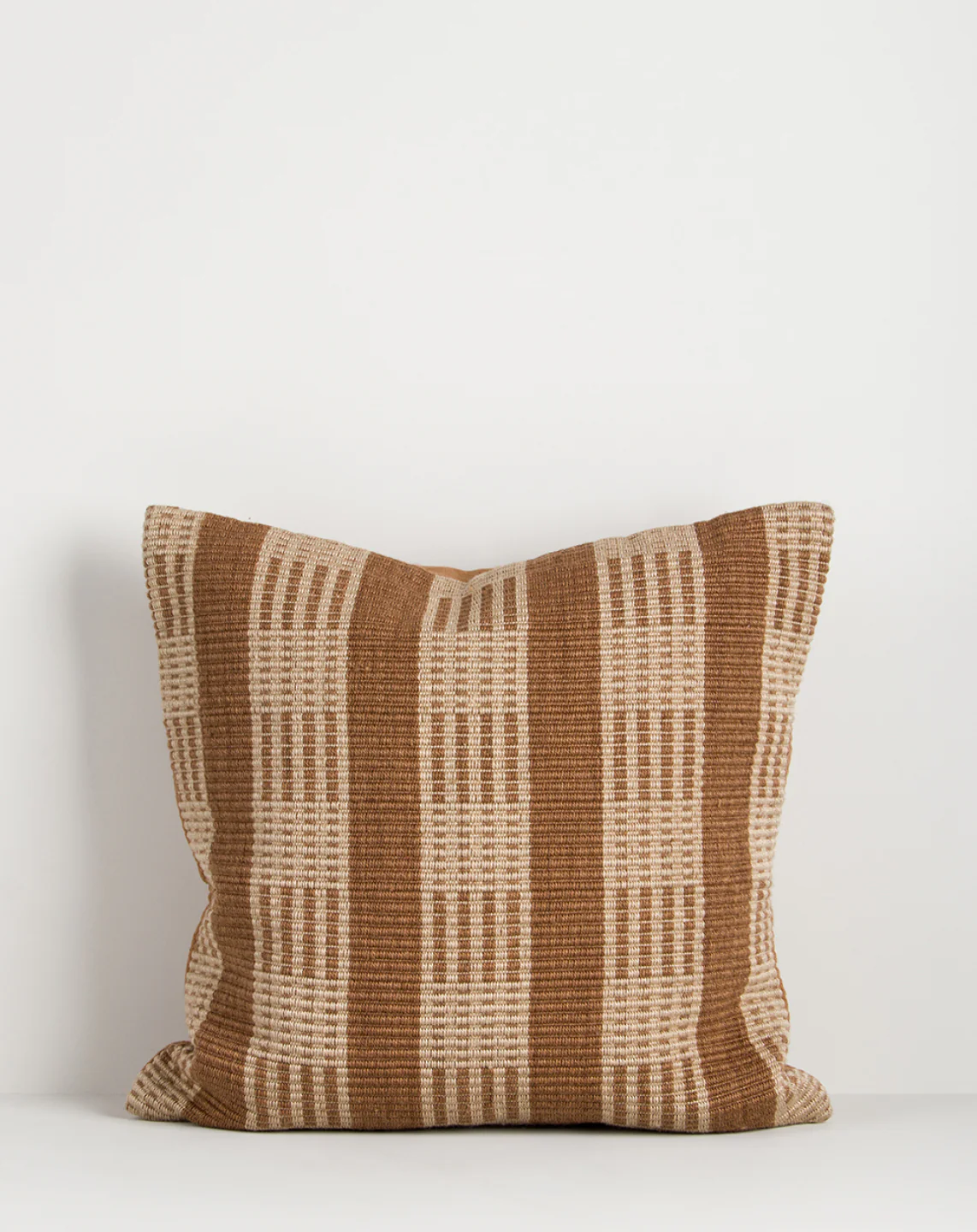Orion Cushion