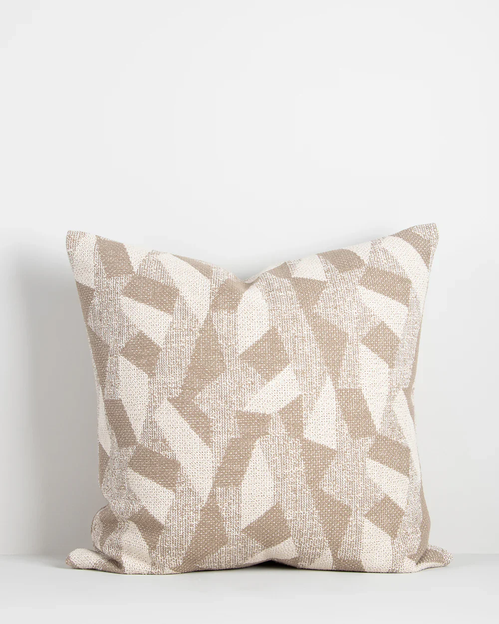 Oscari Cushion - Image 3